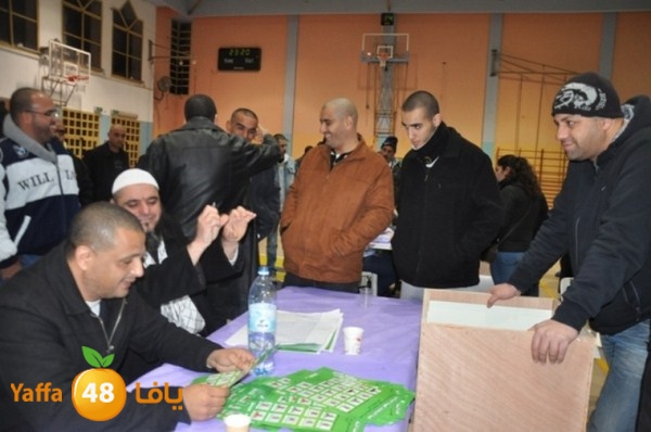 intekhabat 1219 (57).JPG